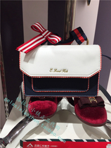 Special clothes clothes children counter domestic spring 2020 girls handbag shoulder bag AKAS223A