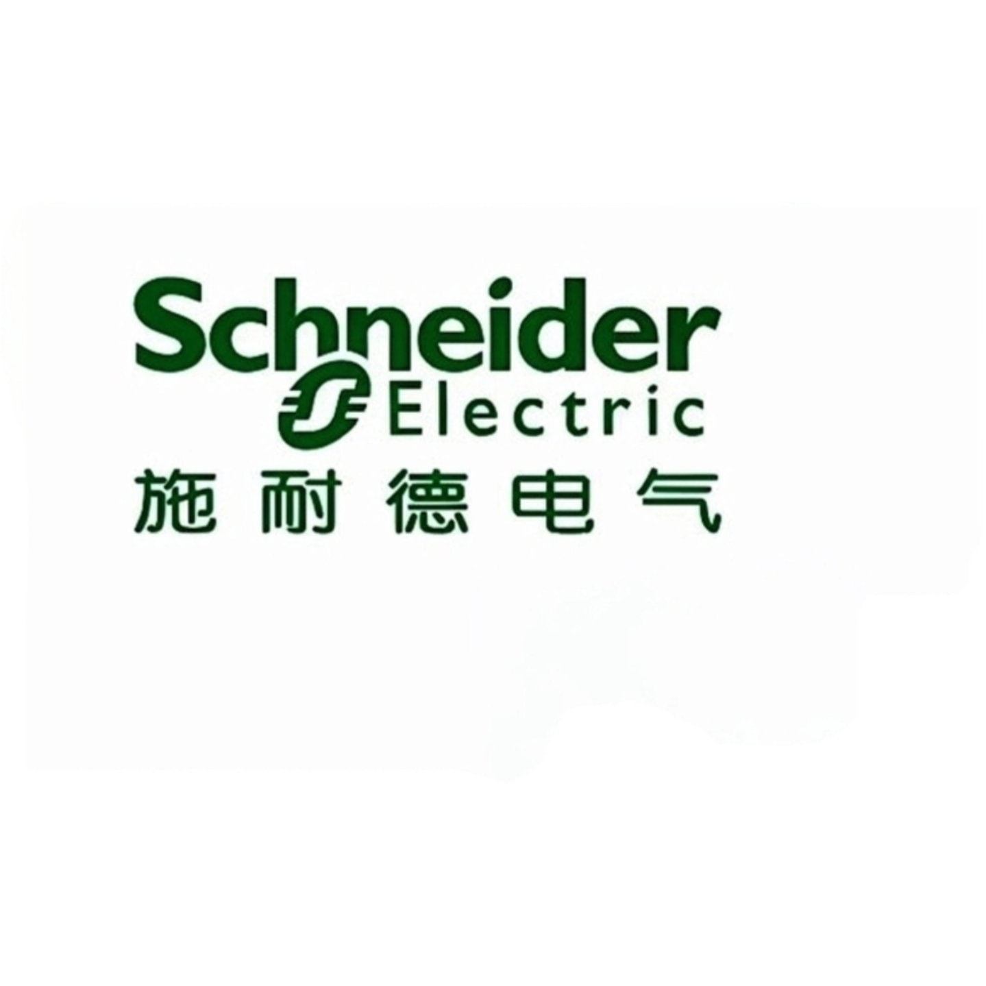 工控自动化产品特价商城