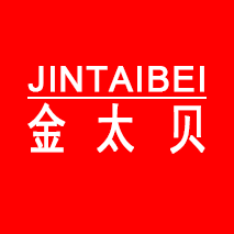 糖豆舞服工厂