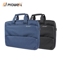 German Prowell laptop bag Lenovo Huawei Notebook Business single shoulder 13 13 14 15 6 inches