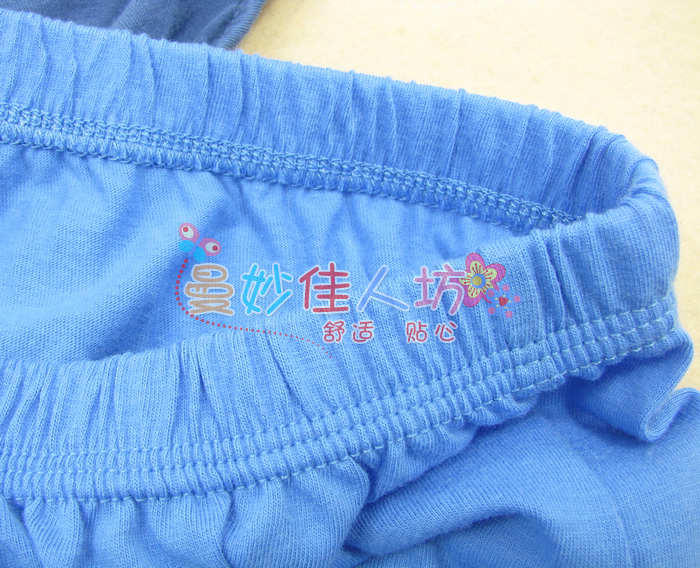 6 gói Cotton Kích thước lớn Đồ lót nam Chất lượng cao Đồ lót cotton Đồ lót nam Quần lót nam quan lot dep