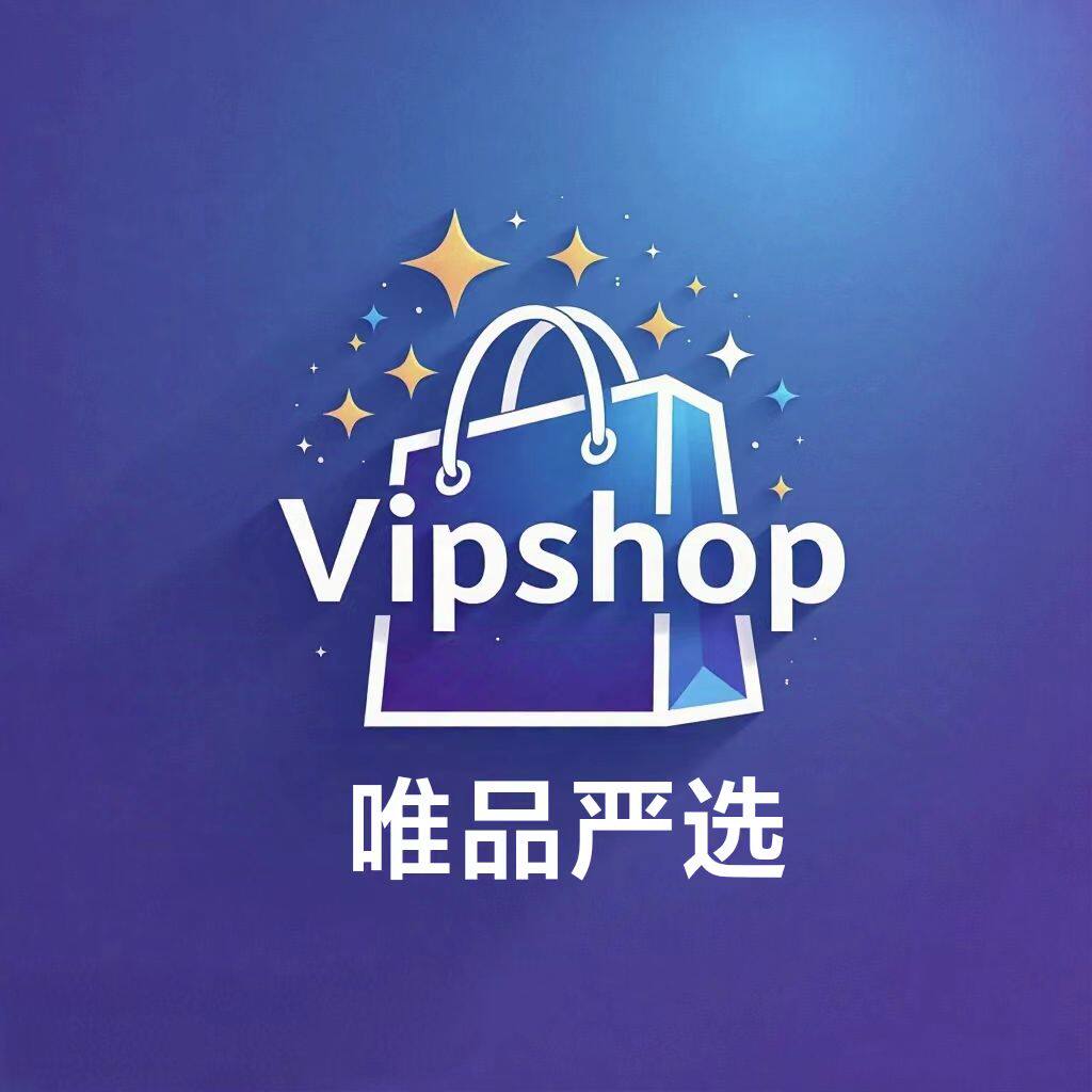 唯品严选