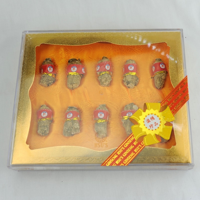 USA Xu's Ocean Diagram imported Western Flag Gift Box 111 # 75g Gift Box Wisconsin Citigroup