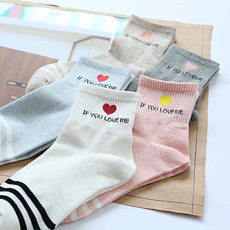 Изображение_20180707051906