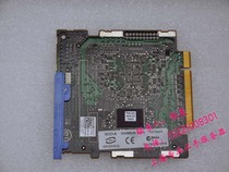 Original DELL R310 R410 server hot-swappable 6IR SAS Array card HM030