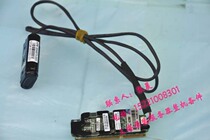 HP 380E 360E G8 B320i 633541-001 631922-B21 512M Cache Battery