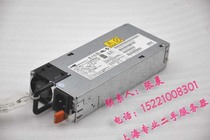 IBM X3650m4 3550M4 550W 750W POWER SUPPLY 43X3312 43X3311 94Y8086