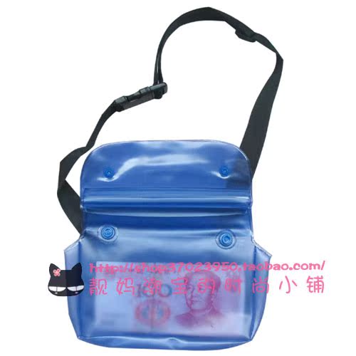 Sac de sport - Ref 10965 Image 7