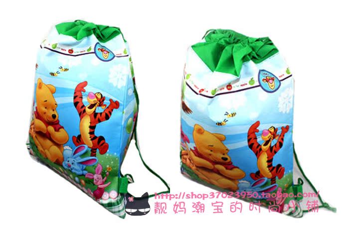 Sac de sport - Ref 12783 Image 12