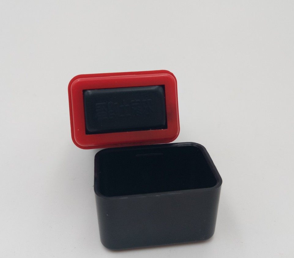 Eggs Chapter Egg Printing Chapter Flexible Arc Printing Logo Chapter Cannot rub the seal customization