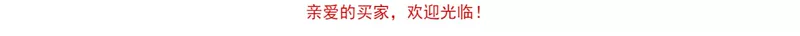 Áo lót nửa cúp Melinda Âu Mỹ ngọt ngào, đồ lót Đức nữ nhiều màu đẹp, cúp ngực mỏng có túi - Now Bras