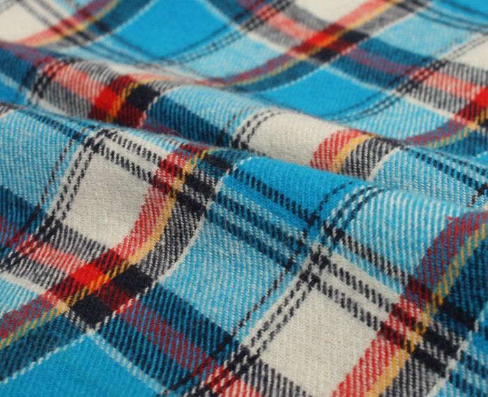 Chemise garcon à manche longue - Ref 2077999 Image 22