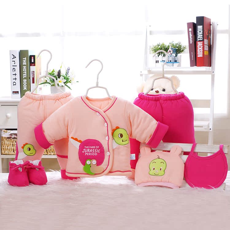 Manteau pour enfant - Ref 2163405 Image 53