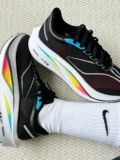 Кроссовки Li Ning 2024 Summer Flying Electric 4 Женщины Challener Легкие шелковые кроссовки Armu006 Armu006