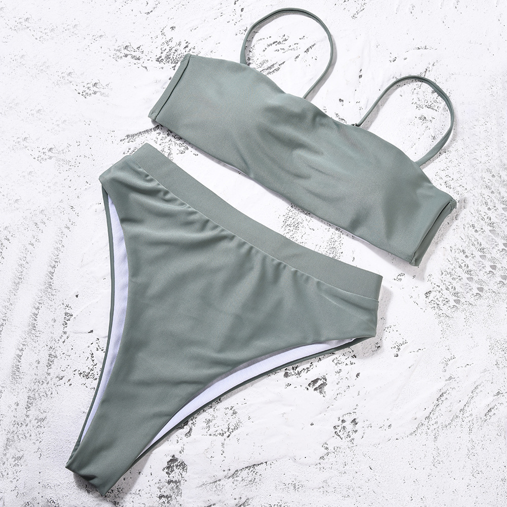 Bikini - Ref 3430643 Image 41