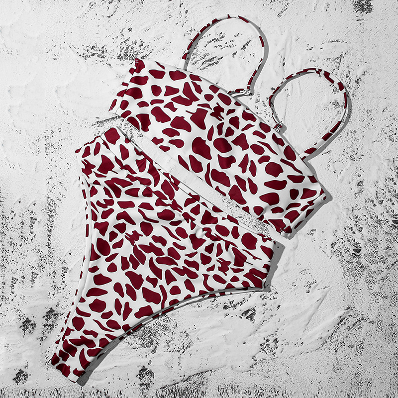 Bikini - Ref 3430643 Image 59