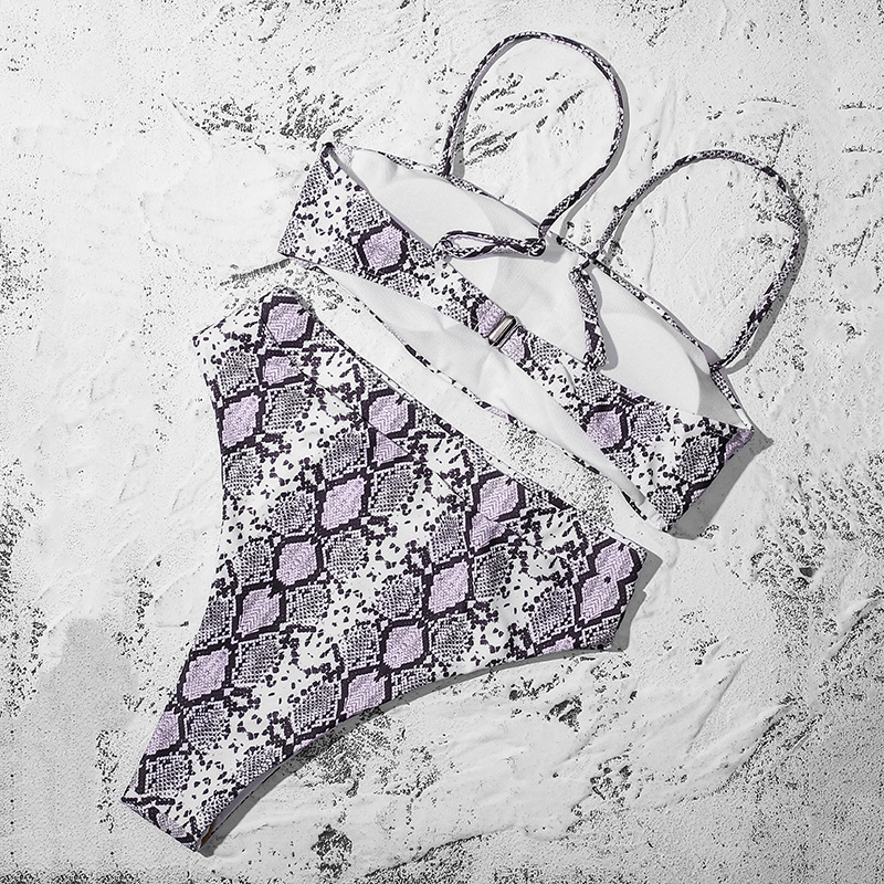 Bikini - Ref 3430643 Image 56