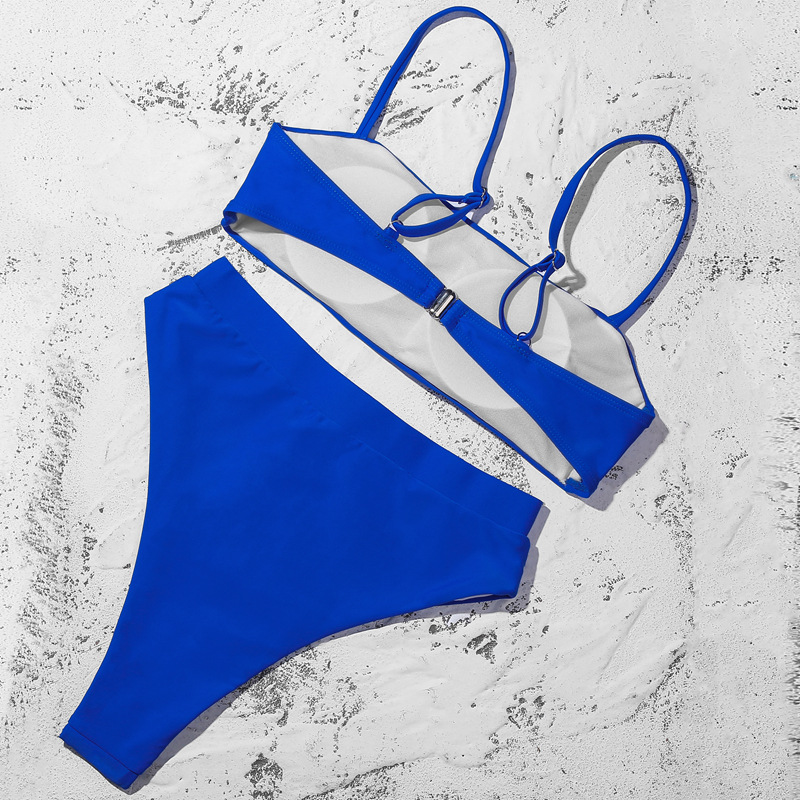 Bikini - Ref 3430643 Image 70