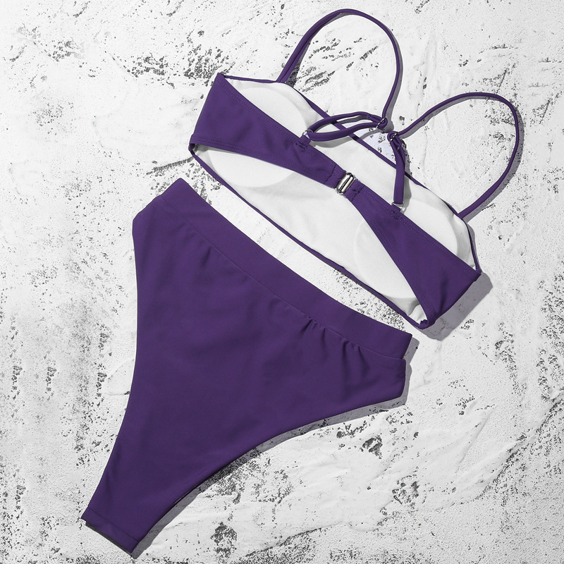 Bikini - Ref 3430643 Image 68