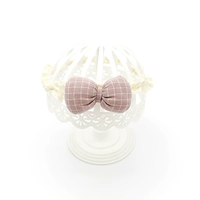 Паста из фасоли Лаурет (35-50 см в заборе головы)