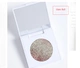 Clearpop Colourpop Eyeshadow Hãy đến và lấy nó / Paper Tiger / Glass Bull - Bóng mắt bảng mắt colourpop Bóng mắt