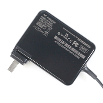 DC19V4 74A Power adapter 90W Mini charger 5525 interface Universal NUC8I5I3 power supply 10