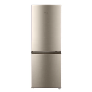 Haier холодильник