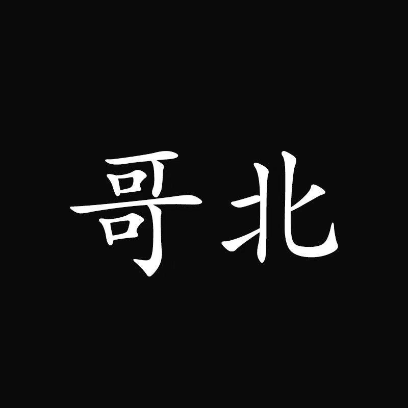 哥北外贸2号
