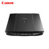 Máy quét ảnh Canon LIDE120 220 Máy quét ảnh HD OCR Recognition PDF Professional Scanner Máy quét