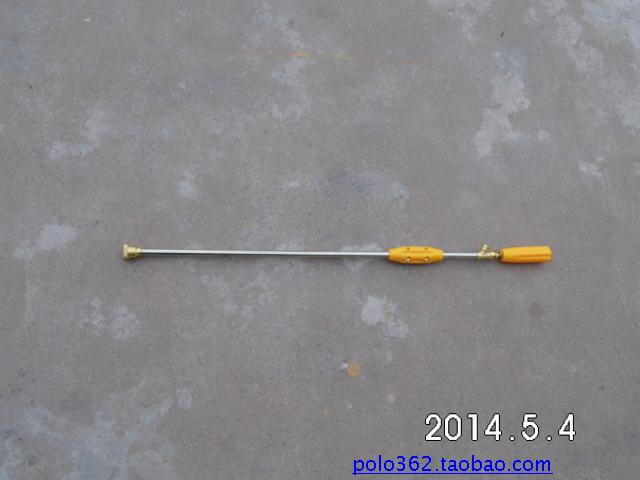 Aquatic Spray Pump Spray Head High Pressure Watergun Spray Disinfection and Disinfection and Disinfection of Disinfection and Disinfection