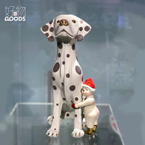 Ceramic Sculpture Home Choice Limited Art Artist Original