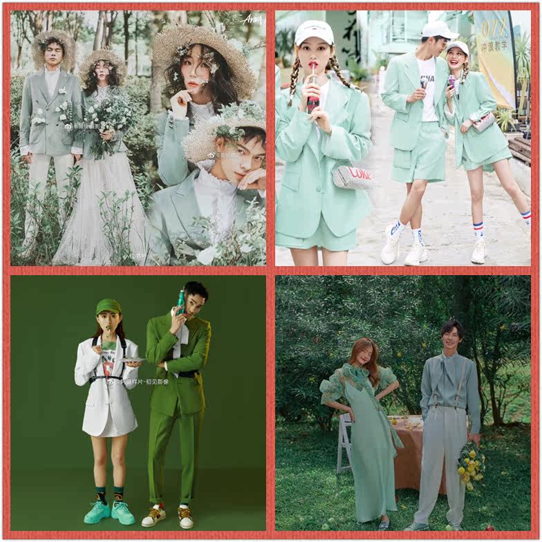 20 photo studio new couple wedding theme clothing travel photography street photography small fresh location studio forest photo clothing