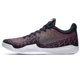 Giày bóng rổ Nike / Nike Men Kobe Mamba Spirit 4 908974-100-001-060-600-140 giày the thao nam hàng hiệu