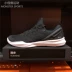 Giày thể thao chống mài mòn thấp, chống mài mòn hàng đầu của Nike / Nike - Giày thể thao / Giày thể thao trong nhà giày thể thao adidas nam Giày thể thao / Giày thể thao trong nhà