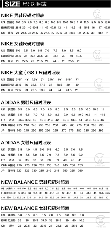 Giày thể thao chống mài mòn thấp, chống mài mòn hàng đầu của Nike / Nike - Giày thể thao / Giày thể thao trong nhà