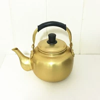 Рисовое вино, карманная фляжка, объем 1