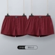 Taber Red 2 штуки
