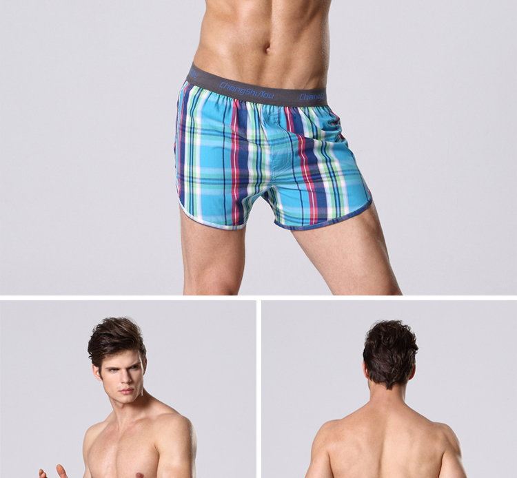 Pantalon pyjama jeunesse RCSY - Ref 741299 Image 18