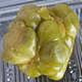 Aperitiful vegetables - delicious squeeze and pimples - priced 250 g 3 88 yuan 10 copies