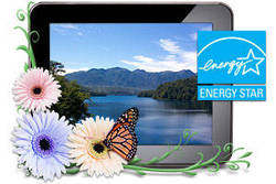 0900688A80E878A9_EKN037499_PULSE_DISPLAY_7IN_FEA6