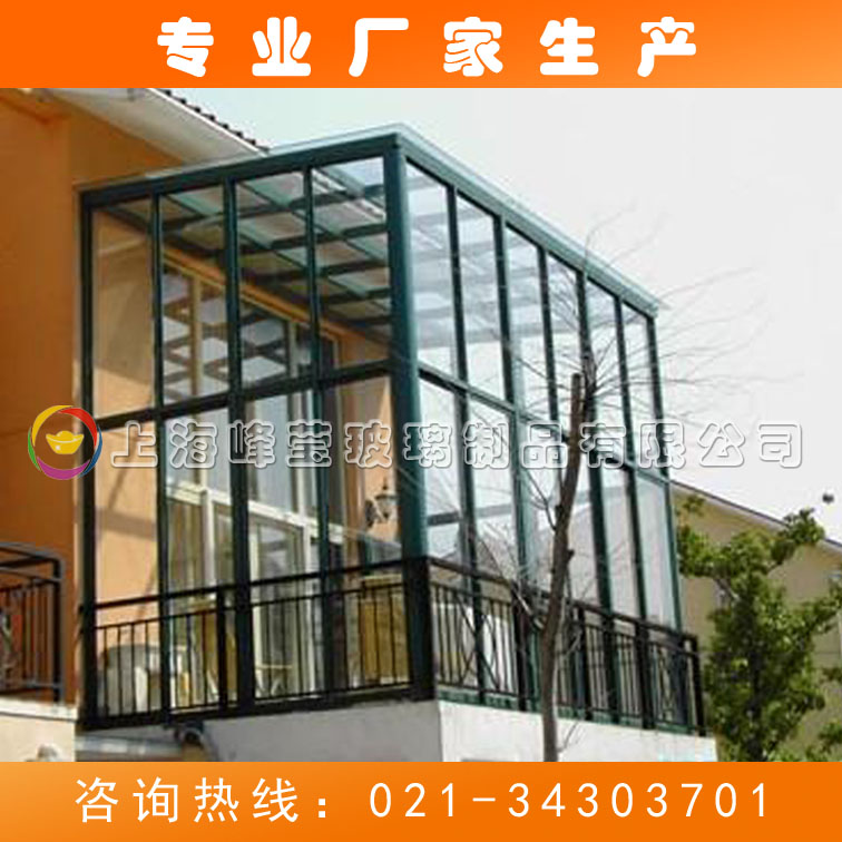 Wind aluminum broken bridge door and window custom door all kinds of glass frameless door greenhouse to undertake and manufacture