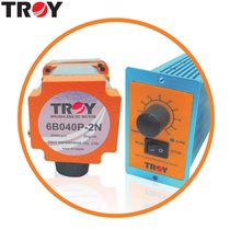 TROY motor 6B020 40 50 60 90 100 120 150 200s PD PH-123D-NM tai ying