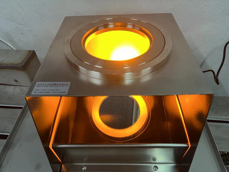 Sodium Light Box Flatness Detector Optical Plane Flat Crystal Supporting Light Band Aperture Inspection Instrument Premium Product Sodium Light Box Flatness Detector Optical Plane Flat Crystal Supporting Light Band Aperture Inspection Instrument Premium Product