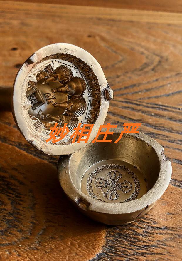 Such as coming to octastereosolid 3cm brass wipe molds without spot production for more than a month