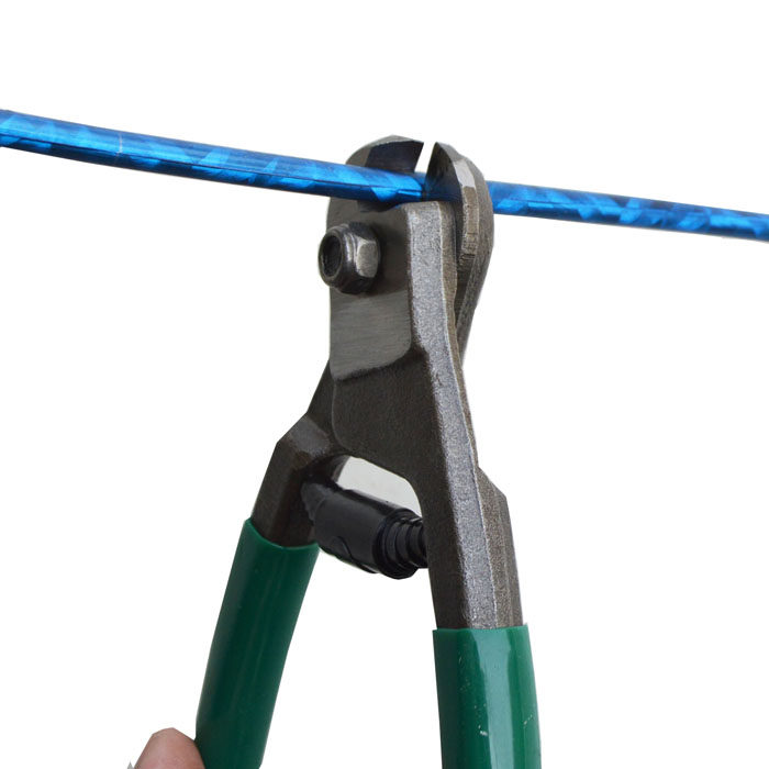 Pince pour réparation vélo - Ref 2309419 Image 4