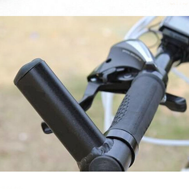 Guidon de vélo - Ref 2336279 Image 4