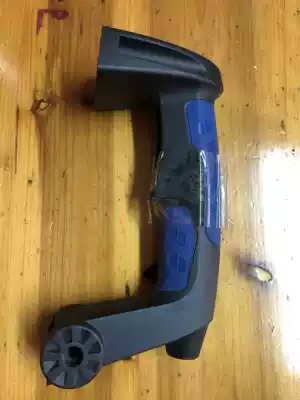 Ruiyou ratio 0860 electric pick handle