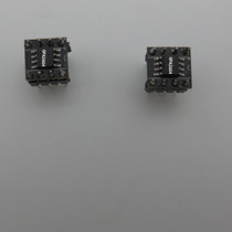 Upgrade NE5532 original OPA2604