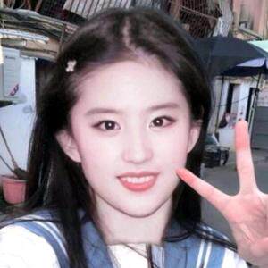 小城百事呀