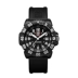 LUMINOX 3051 đầy màu sắc thể thao ngoài trời lặn uỷ quyền sáng hình thức quân sự đôi dây đeo Authentic Ray khi Miele - Giao tiếp / Điều hướng / Đồng hồ ngoài trời Giao tiếp / Điều hướng / Đồng hồ ngoài trời